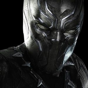 Meet your Posher, Elijah